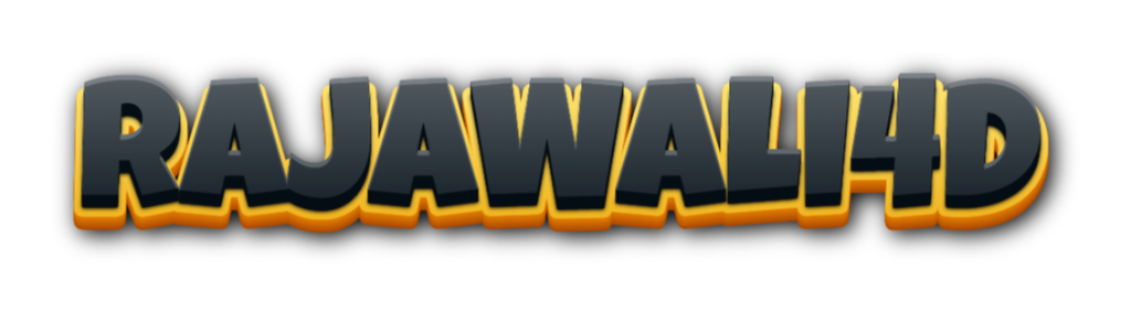 Logo Baru